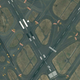 Image for article titled A Beginner's Guide to the Secret Language of Airport Runways